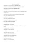 Bibliographie de Lewis Carroll