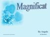 MAGNIFICAT