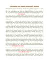 Purchasing your property via property auctions