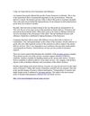 Using Air Cargo Services for Convenience and Efficiency
