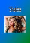 Shakira