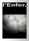 L'enfer