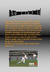 Fifa12