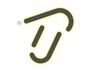 IJP Design - Playbook S|S 2012