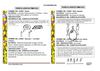 Juegos para el primer ciclo
