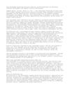 Star Knowledge Technology and HG Technology Announces Software Development and Support Services PartnershipStar...