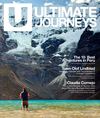 Ultimate Journeys