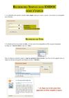 Mode d'emploi de la base du CDI (Collège Seilhac)