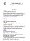 Daily Weather March 10, 2012