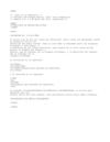 mipag11