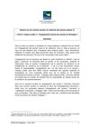 Ouvrir l’espace public à l’engagement pluriel des jeunes en Bretagne