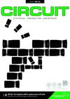 Circuit – Mar 2012