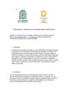 EXPLORACION Y OBSERVACION DE PAGINAS WEB UNIVERSITARIAS