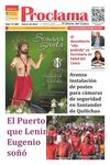 Edicion Impresa No. 301 - Marzo de 2012 - Primera Parte