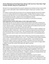 Home Windows Small Business Server 08 Common And Also High Quality Models Beyond Expectation S