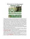 DLF Garden City Plots Sector 91 & 92 Gurgaon +91 9811 999 666 NCR Real Estate 