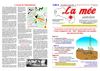1-12 du 14.03.2012
