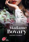 Madame Bovary - Hachette Jeunesse Roman
