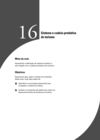 Sistemas e cadeia produtiva do Turismo