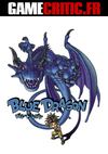 Gamecritic.fr - Test : Blue Dragon