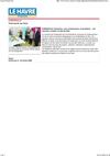 Tout savoir sur l'eau
