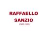 Raffaello Sanzio (1483-1520) 14 Pintings
