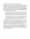 Creating and Reusing Content with Best Article Marketing Software