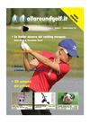 allaroundgolf.it gennaio 2011