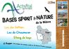 Activital-Brochure présentation de l'association