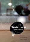  Rendez-vous des EMA - Septembre-Octobre 2011