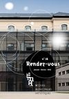 Rendez-vous des EMA - janvier-février 2012
