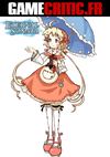 Gamecritic.fr - Test : Eternal Sonata