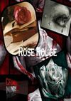 Rose Rouge (Esprits Criminels)