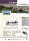 Lettre d'information du Parc naturel régional de Camargue janvier-février 2012
