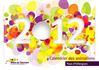 Calendrier des animations Pays d'Olliergues 2012