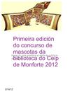concurso mascota 2011