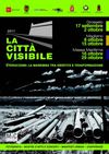 La Città Visibile 2011 - Grosseto
