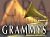 premios grammy