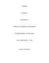 BIOGRAFIA