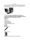 el computador 