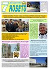 7 giorni Roseto - 26 febbraio 2012
