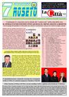7 giorni Roseto - 4 marzo 2012