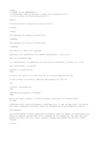 mi pagina 6