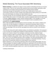 Mobile Marketing_ The Future Associated With Advertising (37)