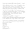 TechNavio Announces the Publication of its Report: Mobile VoIP Market in the EMEA Region 2010–2014