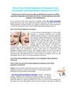 All on Four Dental Implants in Houston: Your Frequently Asked Questions Answered, PART 2