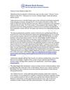Telecom Towers Market in India 2012
