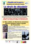 EXPOfusillés60