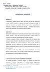 Configurazioni scolastiche - Dott.ssa Nadia Giorgi