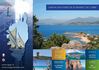 Brochure UPPC